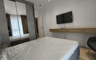 Nusco City- Aviatiei- Promenada Mall- Pipera - Poză 12