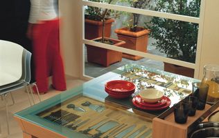 Apartament de vanzare