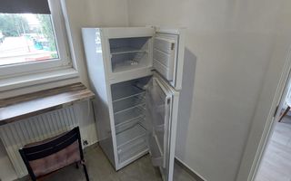 VANZARE GARSONIERA HILS PALLADY 35MP PARCARE INCLUS METROU ANGHEL SALIGNY - Poză 7