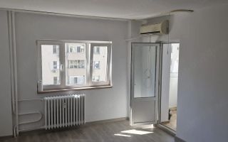Garsoniera  decomandata-la 5 min metrou Dristor/ pe Mihai Bravu - Poză 1
