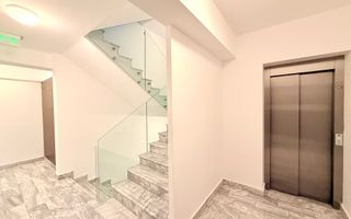 Tribunal Bulevardul Unirii 2 camere 68 mp 2025 - Poză 5