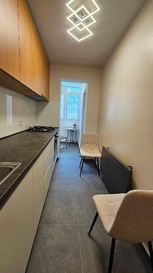 Studio complet renovat - Iancului - Pantelimon - complet renovat - Poză 8