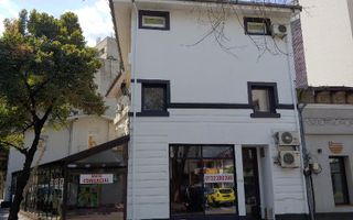 Spațiu comercial ultracentral  / afacere la cheie - Poză 2