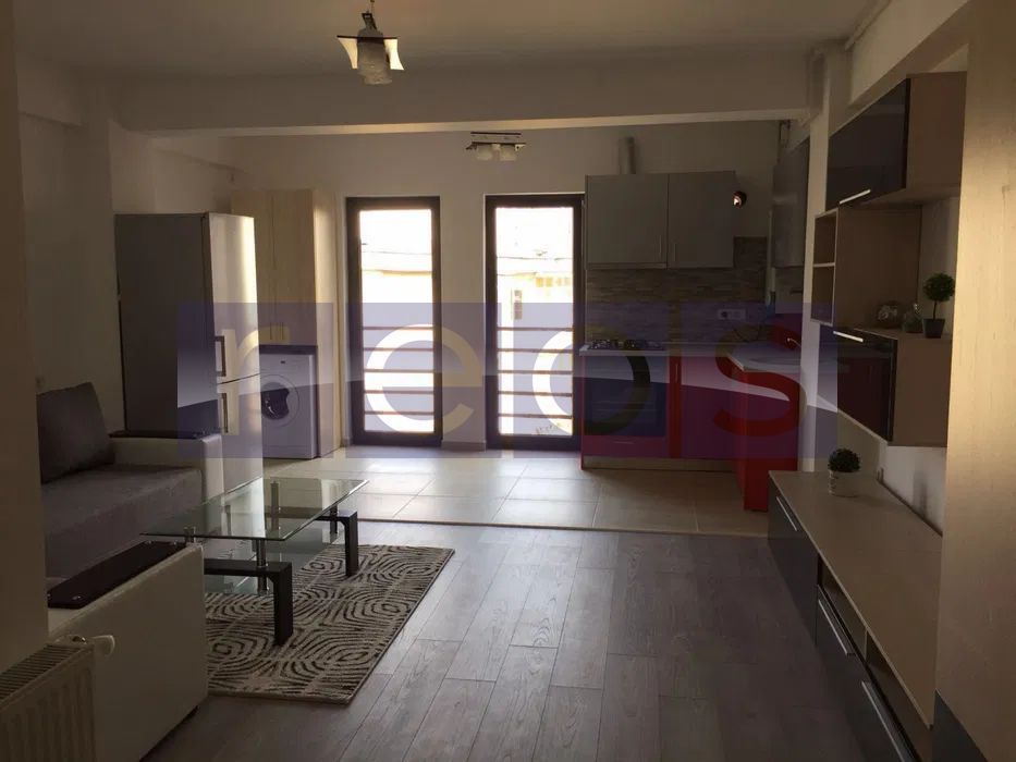 VANZARE GARSONIERA ZONA  DRISTOR | VITAN MALL | PIATA ALBA IULIA | - Poză 1