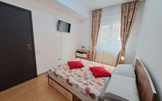 Apartament 2 camere Militari Residence - Poză 10