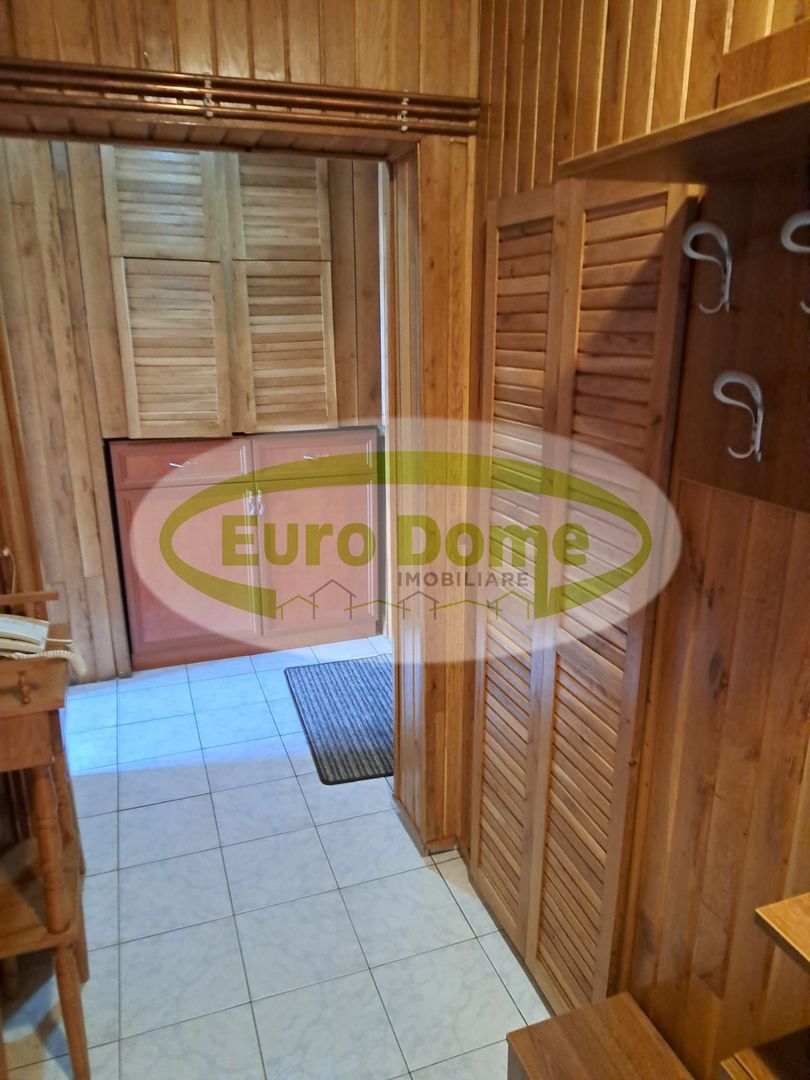 Comision 0. Apartament 2 camere in zona centrului civic - Poză 8