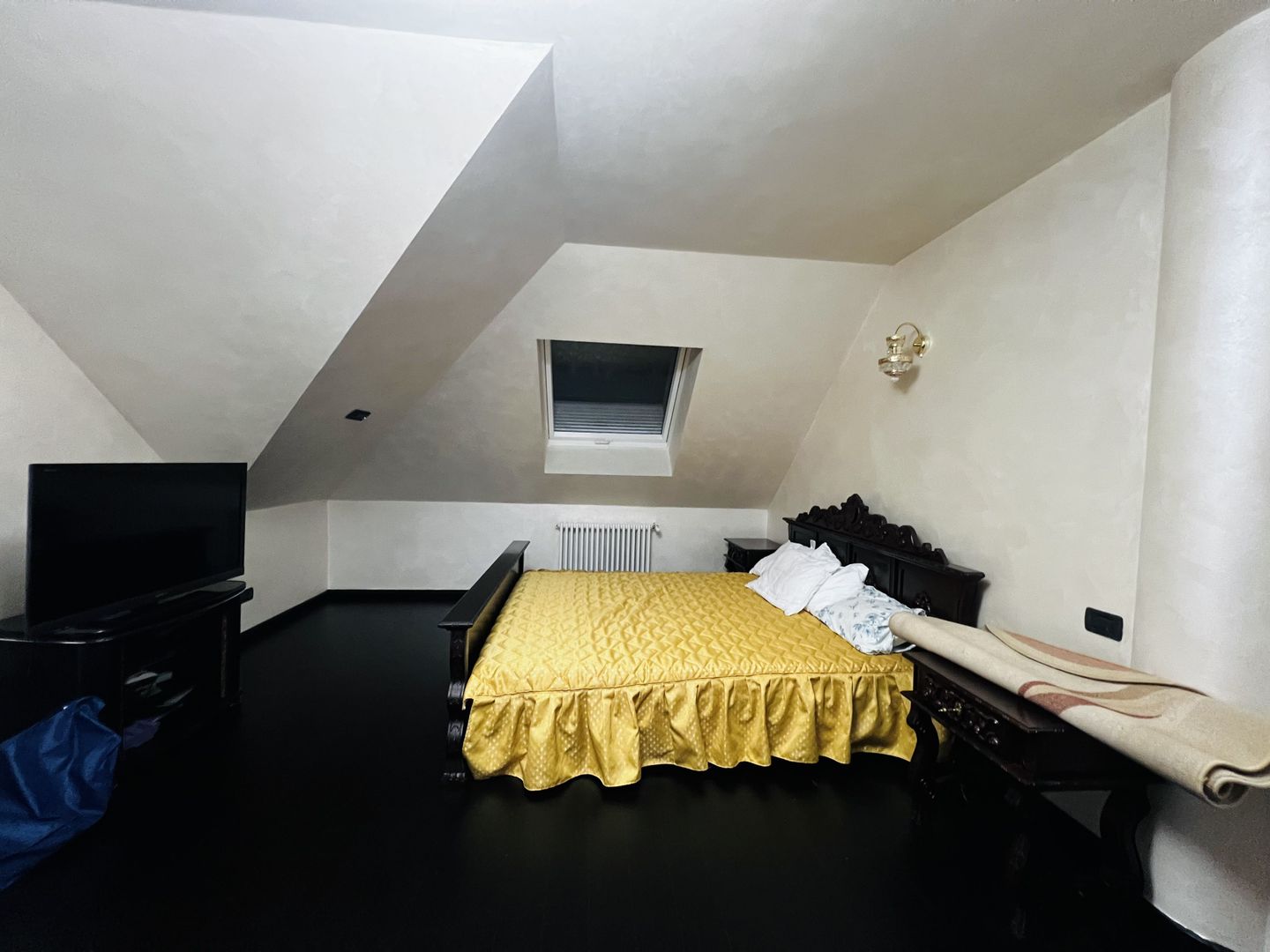 Vila cu 7 camere - Dumbravita - Zona Cora - Poză 13