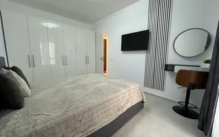 Apartament 2 Camere Lux | Future Residence | Loc Parcare Inclus - Poză 12