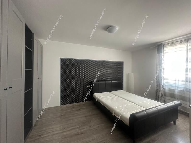 Apartament cu 3 camere | Braytim-Muzicescu | Loc Parcare Inclus - Poză 8