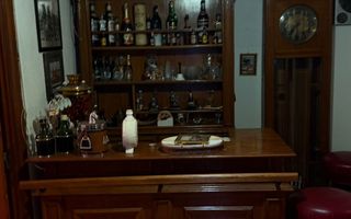 URGENT!, singur curte, constructie 1998, NEGOCIABIL - Poză 9