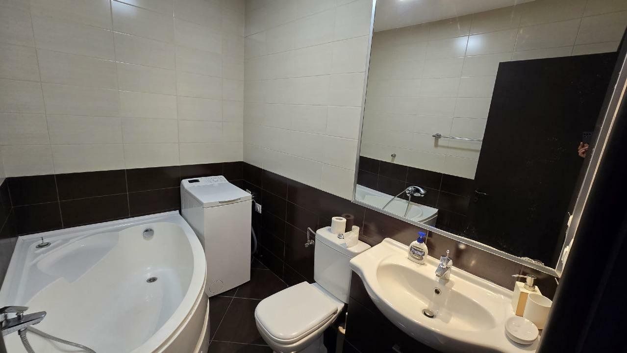 STUDIO LUX | HERASTRAU - Poză 7