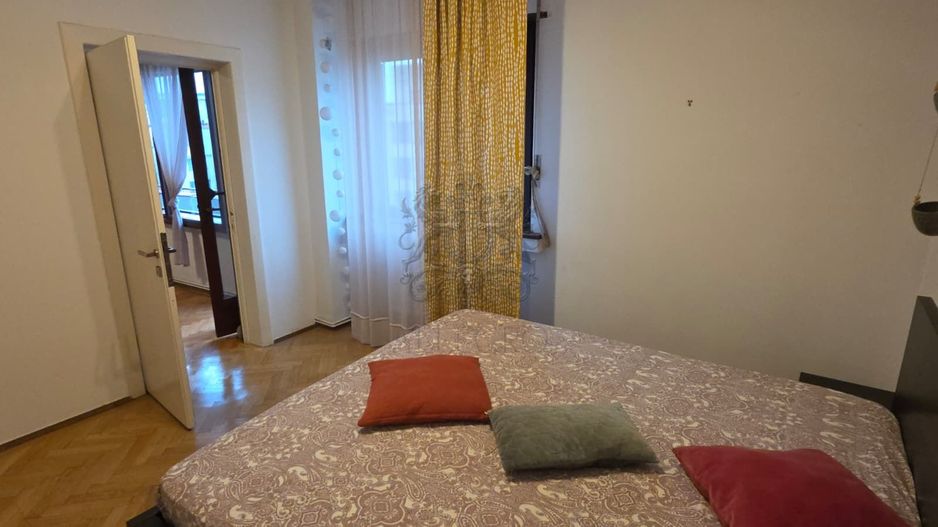 Piata Spania | Dacia | 4 Camere | Interbelic - Poză 5