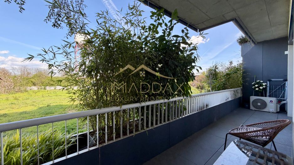 Apartament cu 2 camere *70mp utili* + 17mp terasa // Baneasa - Jandarmeriei - Poză 5