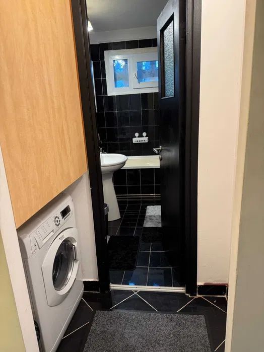 Apartament spatios Militari - Poză 8