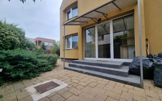 INCHIRIERE CASA 5 CAMERE | ZONA PIPERA - Poză 47