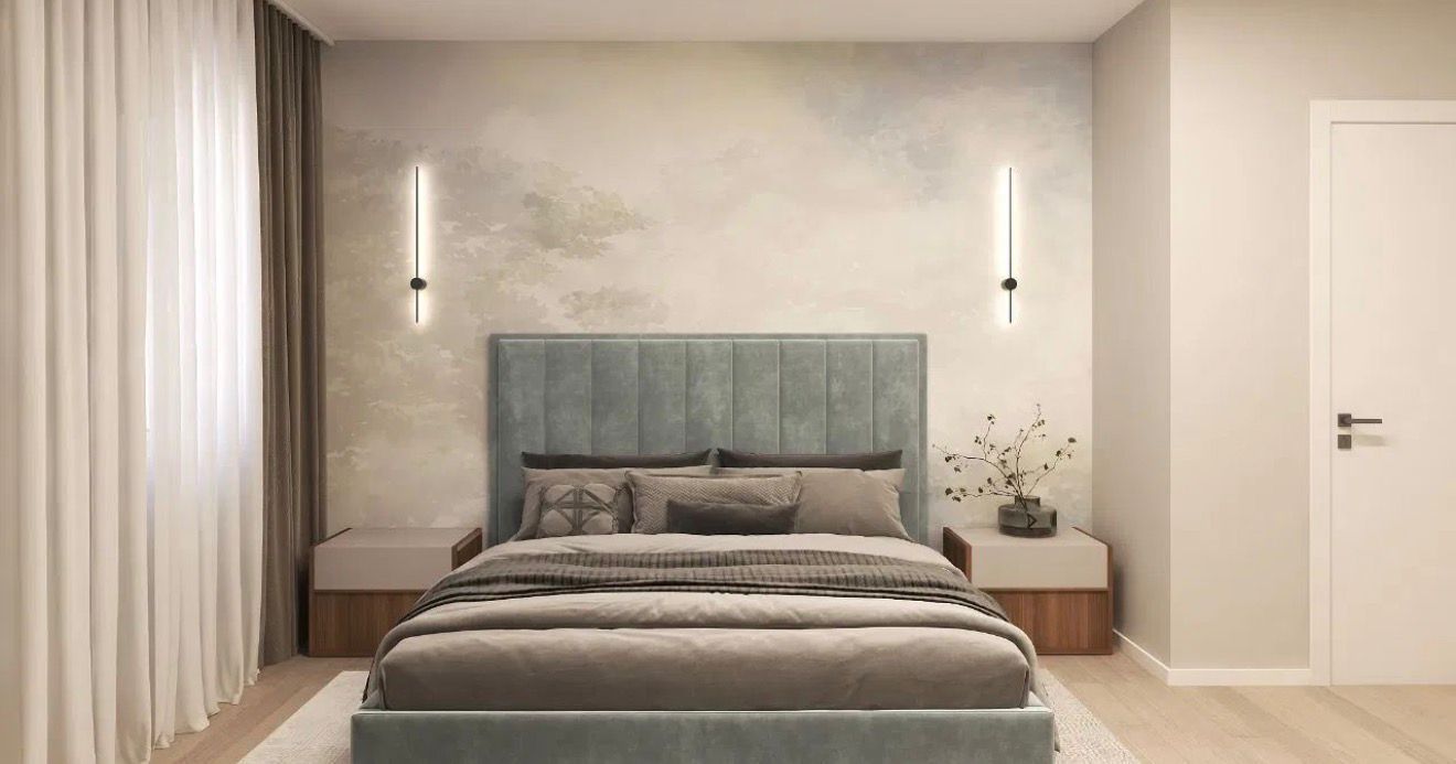 Pipera I 3 Room I Lake - Poză 7