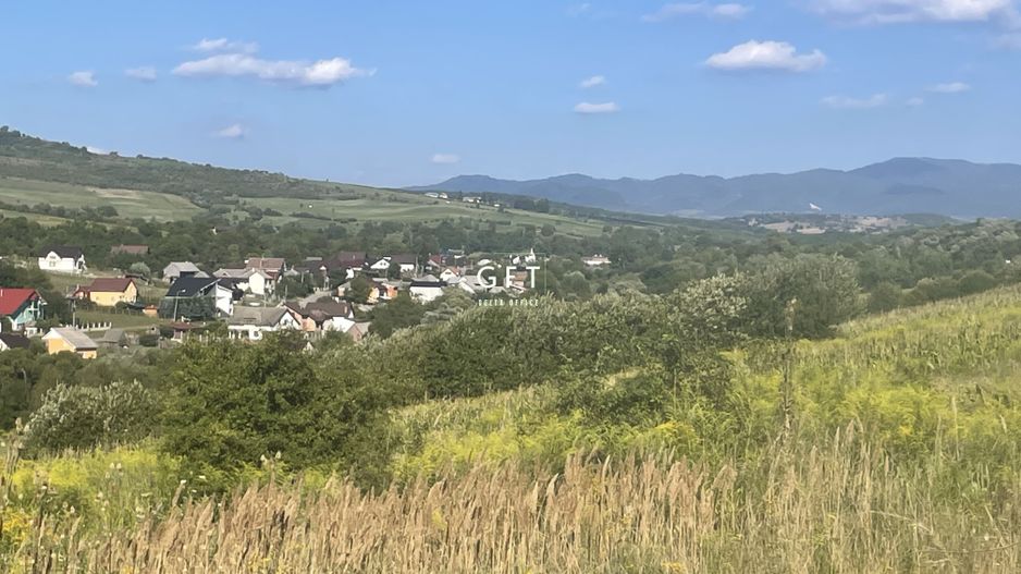 Exclusivitate! Teren intravilan 10 ari, zona Valea Ghinzii - Poză 4