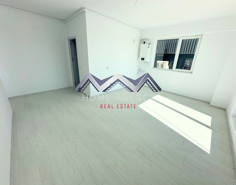 Apartament modern în Otopeni – perfect pentru locuit sau investiție! - Poză 2