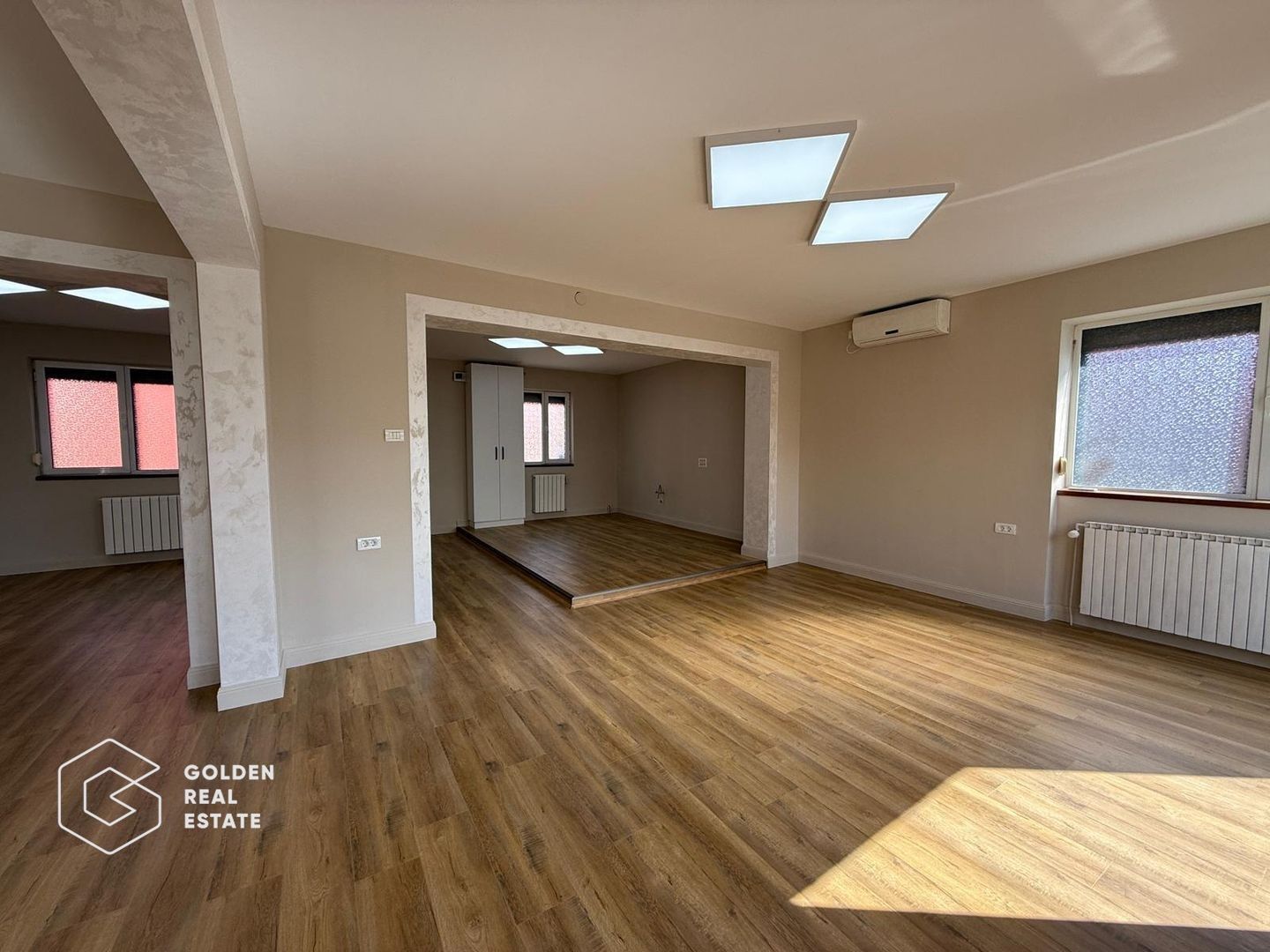 Spatiu comercial, zona Uta - Poză 3