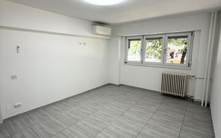 Apartament 3 camere parter inalt Sos Iancului - Poză 3