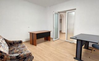 Inchiriere 2 camere Pache Protopopescu - Poză 8