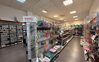 Spatiu comercial de vanzare Timisoara - Poză 9
