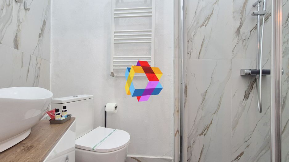 Casa regim hotelier la cheie -225 mp - Poză 7