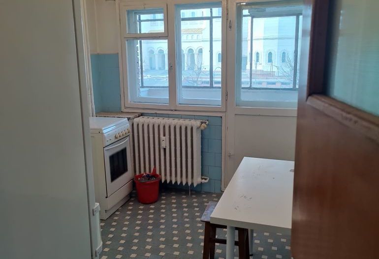 COMISION 0% OFERTA 100mp spatiu nemobilat Palatul Parlamentului T544 - Poză 7