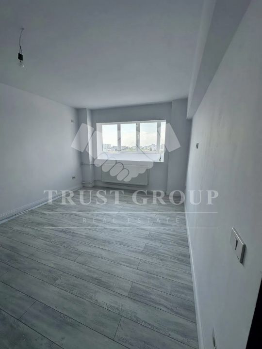 Apartament 3 camere Titulescu | renovat | 1976 - Poză 4