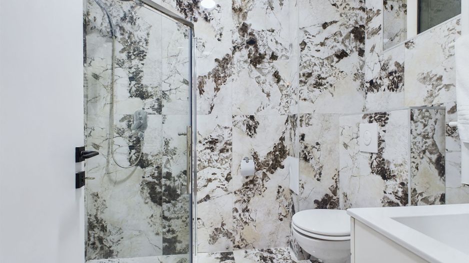 Apartament cu 3 camere Medicover Piata Victoriei - Poză 48