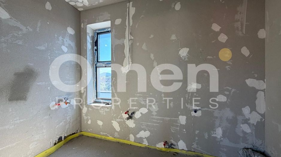 Apartament cu 2 camere, situat in bloc nou, cu parcare, zona Salciei - Poză 7