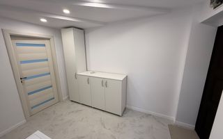 Apartament cu 1 cameră de închiriat – Str. Împărat Traian, zona Școala - Poză 2