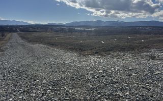 Parcele de Teren | Intravilan | PUZ Aprobat | Mohu-Șelimbăr - Poză 5