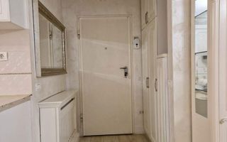 VANZARE 3 CAMERE DECOMANDAT - TIMPURI NOI - Poză 6
