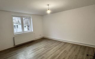 Schimb casa Cantemir cu apartament - Poză 6