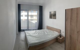 Apartament 2 camere | Parcare subterana | AC | Zona Eroilor | Floresti - Poză 5