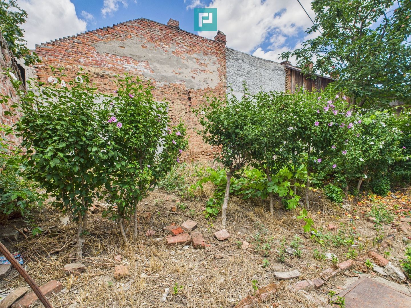 Teren 1.484 mp în zona Iosefin - Poză 10