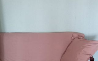 Apartament 3 camere | 65 mp | Lift | Mihai Viteazu - Poză 4