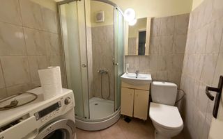 Etaj intermediar. Zona Circumvalatiunii. Disponibil imediat - Poză 5