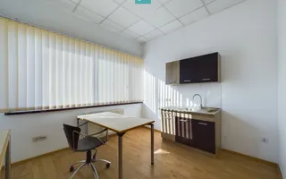 Spațiu industrial cu birouri - Zona Șagului - Poză 12