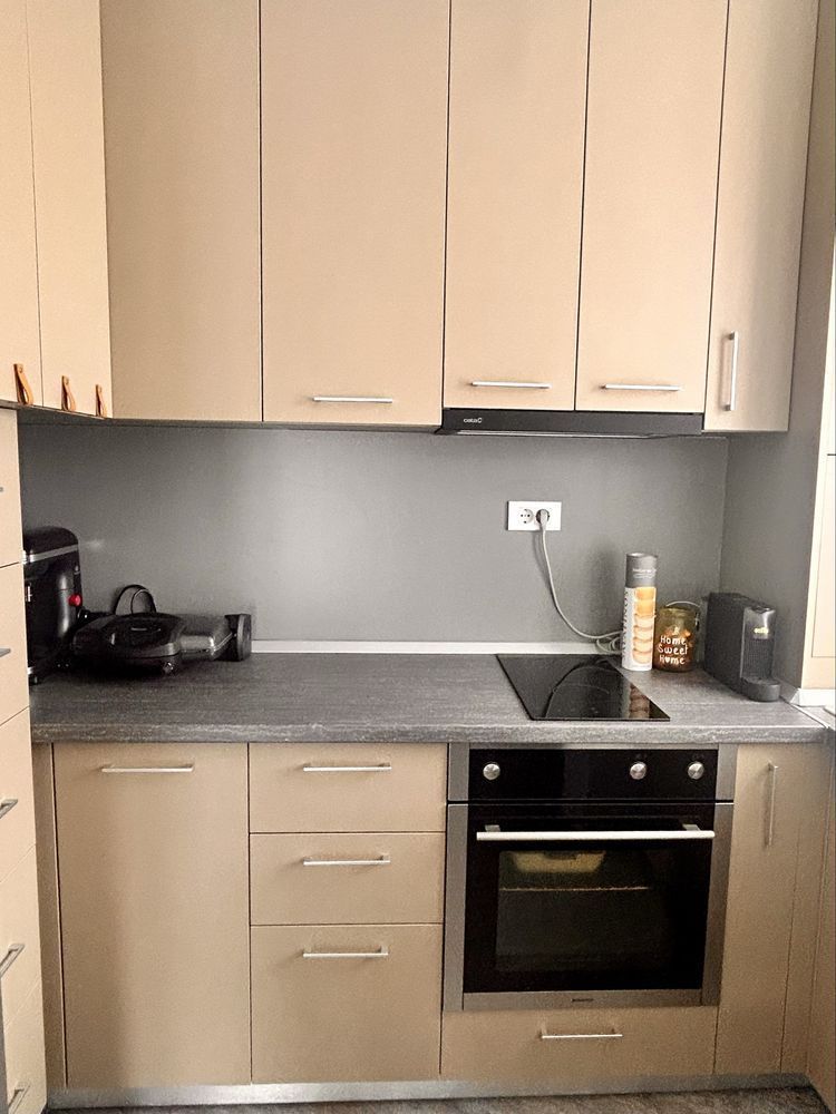 Apartament 3 camere cu terasa - Poză 3
