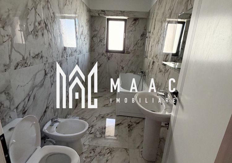 APARTAMENT 2 CAMERE|BULEVARD DEM RADULESCU|2 CAMERE|120.000 EURO - Poză 3
