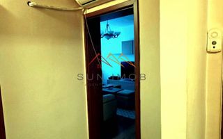 Apartament 3 camere, ultracentral, decomandat, 2 grupuri sanitare - Poză 10