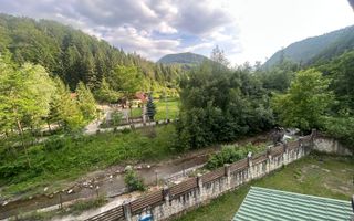 Casa/Pensiune de vanzare Slanic-Moldova Reducere pret luna Iulie - Poză 44