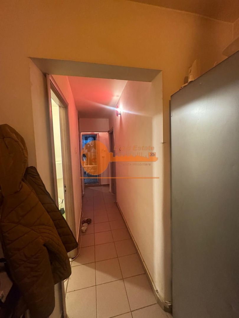 3 camere Crangasi-Zboina Neagra-Boxa ( 10 minute metrou ) - Poză 2