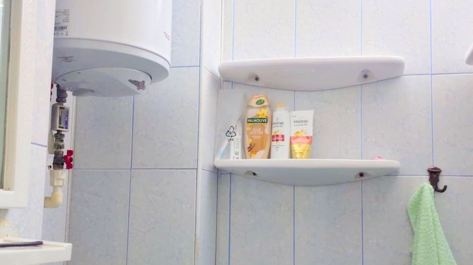 Exclusivitate - Comision 0%, Garsoniera Micro 40, langa Kaufland - Poză 10