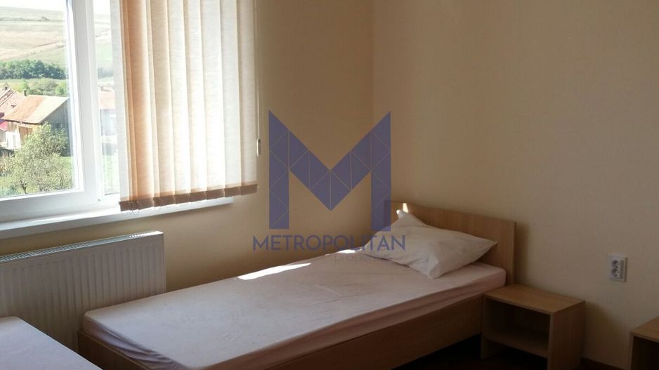 Cazare în vilă pentru echipe muncitori, cheltuieli incluse - Poză 3