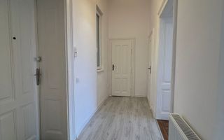 Apartament premium 2 camere  Zonă ultracentrală Prima închiriere | - Poză 15