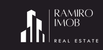 Ramiro Imob - Logo