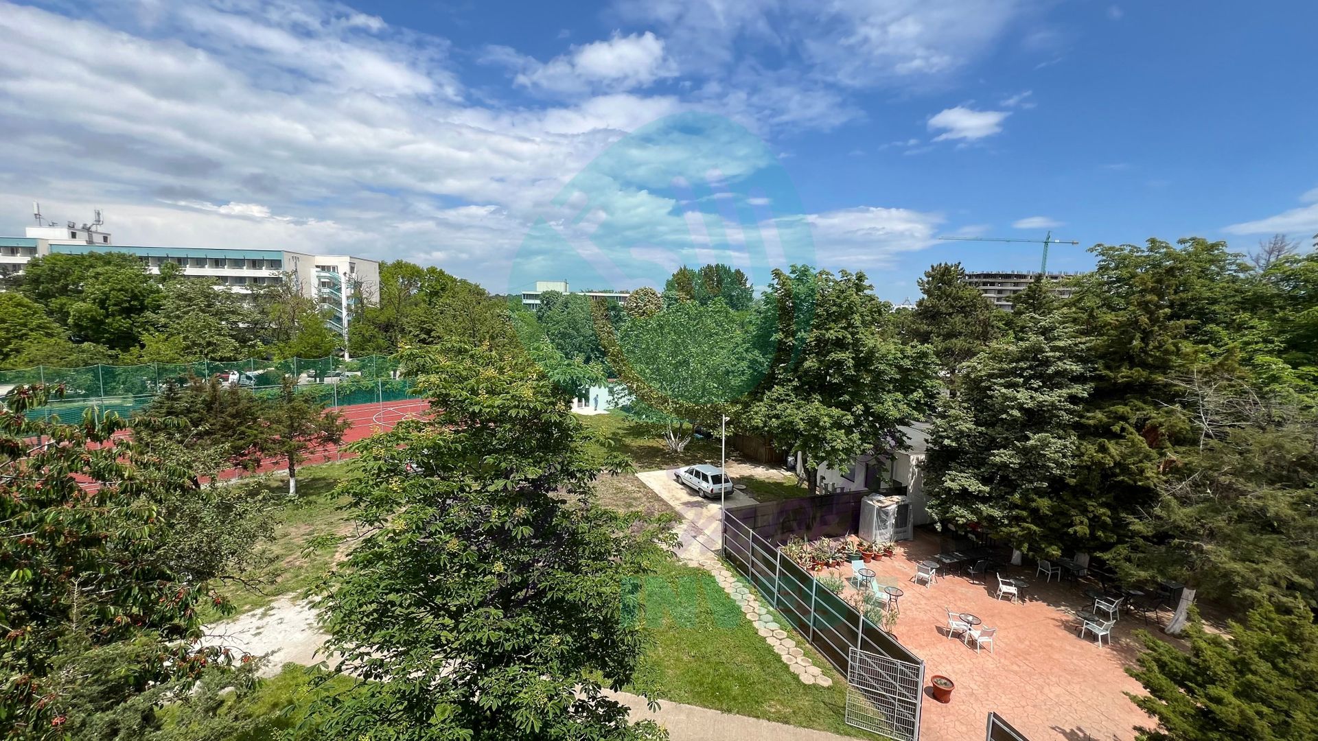 Oportunitate investitie- complex hotelier langa mare | Venus - Poză 14